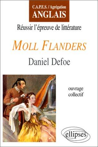 Cover for Réussir l'épreuve de littérature
