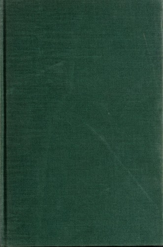 Cover for City-state and world state in Greek and Roman political theory until Augustus.