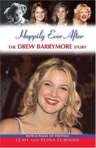 Cover for Happily Ever After