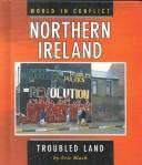 Cover for Northern Ireland