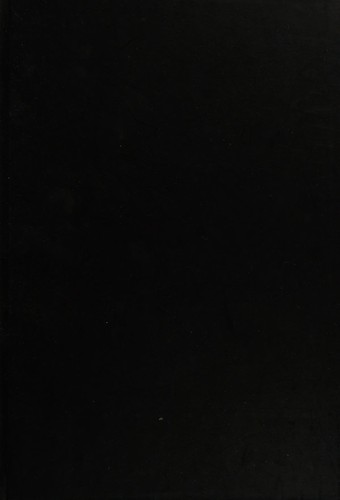 Cover for La grande strategia dell'Impero bizantino