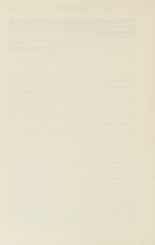 Cover for El teatro en la hispanoamerica colonial