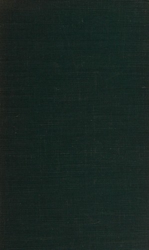 Cover for Islam in the Sudan