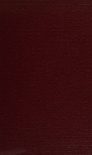 Cover for Music, history, and ideas
