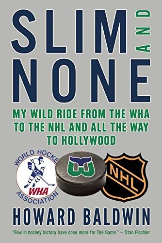 Cover for Slim and None