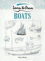 Cover for Boats