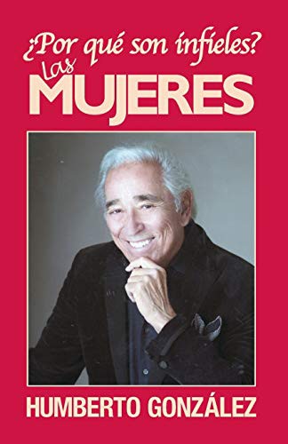 Cover for ¿Por qué son infieles las mujeres?