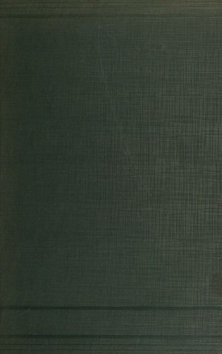 Cover for Brain and mind
