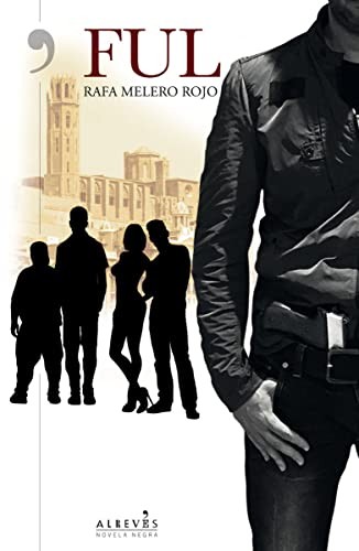 Cover for Ful