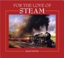 Cover for For the Love of Steam