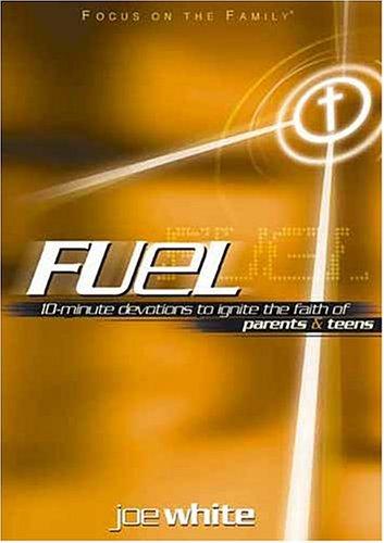 Cover for Fuel