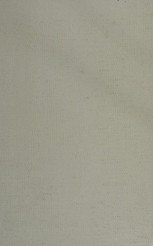 Cover for Wings over Wake