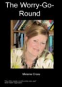 Cover for The Worry-go-round