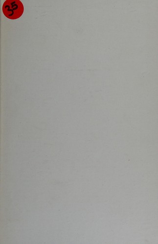 Cover for The origins of Palestinian nationalism