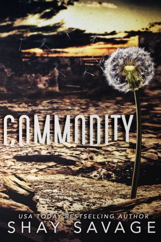 Cover for Commodity