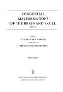 Cover for Handbook of clinical neurology