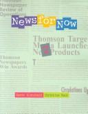 Cover for News For Now Book 2