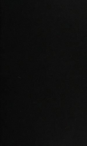 Cover for The cowboy and the elephant