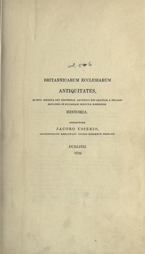 Cover for Whole works