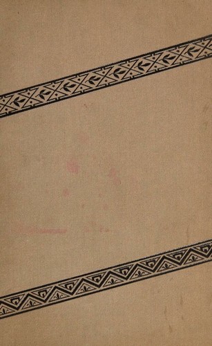 Cover for Millicent's children
