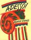 Cover for Adesso Student Text
