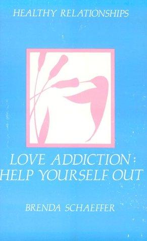Cover for Love Addiction