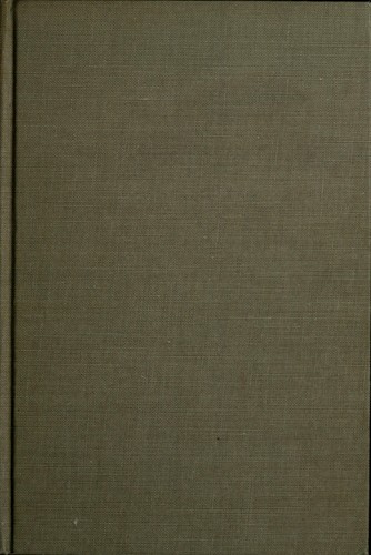 Cover for Positive Protestantism