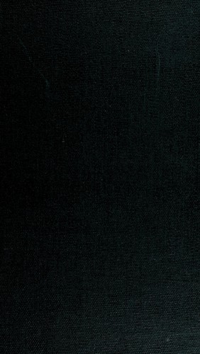 Cover for Histoire de la clarte francaise
