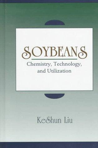Cover for Soybeans