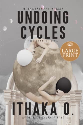 Cover for Undoing Cycles