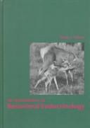 Cover for An introduction to behavioral endocrinology