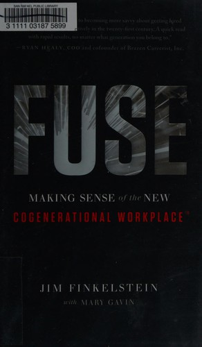 Cover for Fuse