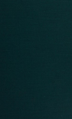 Cover for Regulating the Lives of Women