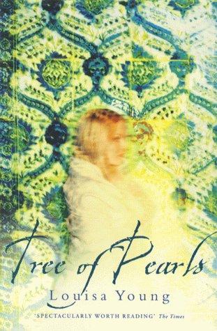 Cover for Tree Of Pearls