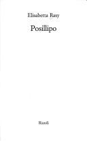 Cover for Posillipo