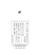 Cover for Tenbō Ajia no kōkogaku