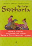 Cover for El príncipe Siddharta.La fuga de palacio