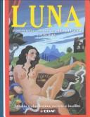 Cover for Luna