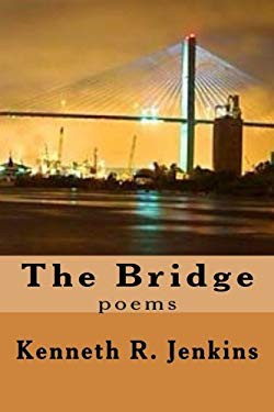 Cover for The Bridge