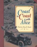 Cover for Coast to Coast With Alice (On My Own History (Paper))