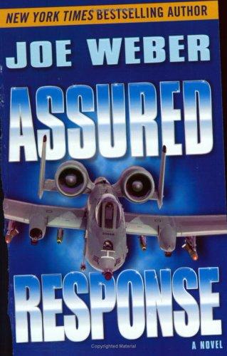 Cover for Assured Response