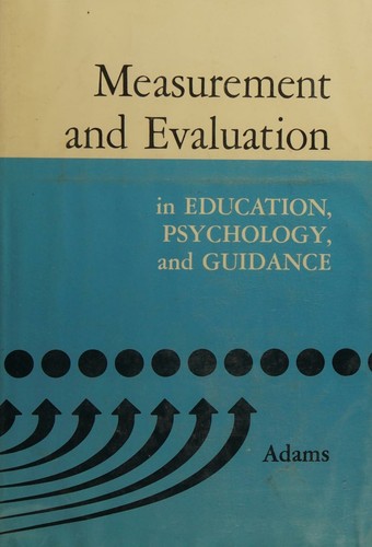 Cover for Guiding free expression in children's art.