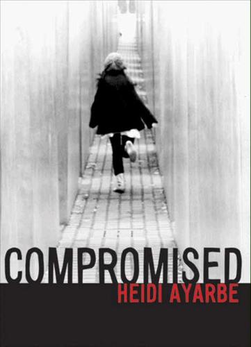 Cover for Compromised