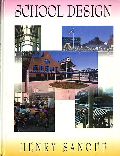Cover for School design