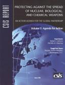 Cover for Protecting Against the Spread of Nuclear, Biological, and Chemical Weapons