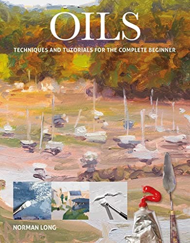 Cover for Oils