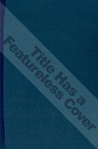 Cover for The Ten Virgins