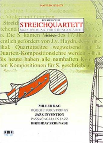 Cover for Schmitz 