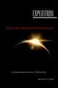Cover for Expedition