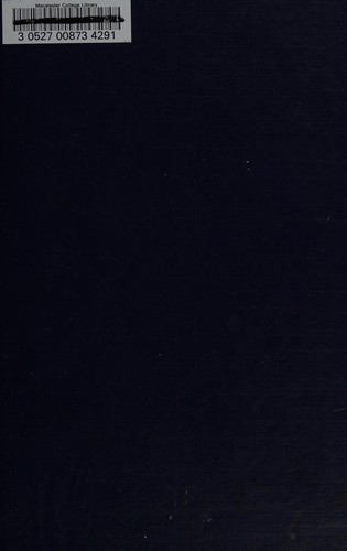 Cover for The politics of underdevelopment